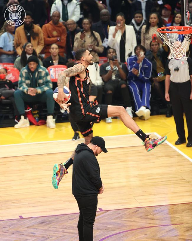 雄厚的企业实力