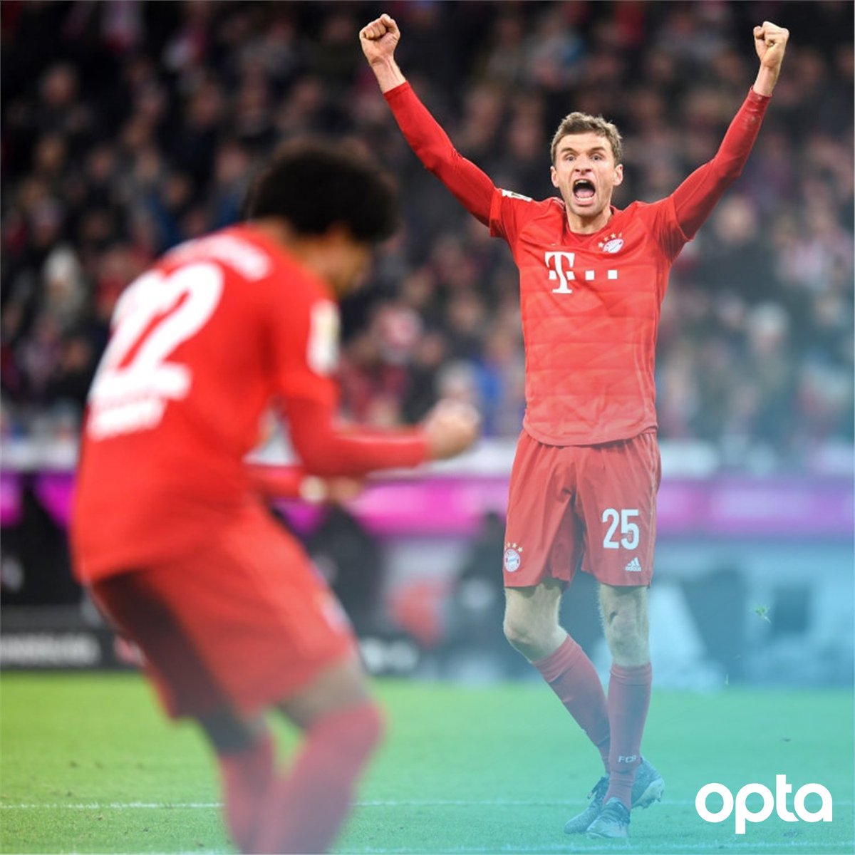 雄厚的企业实力