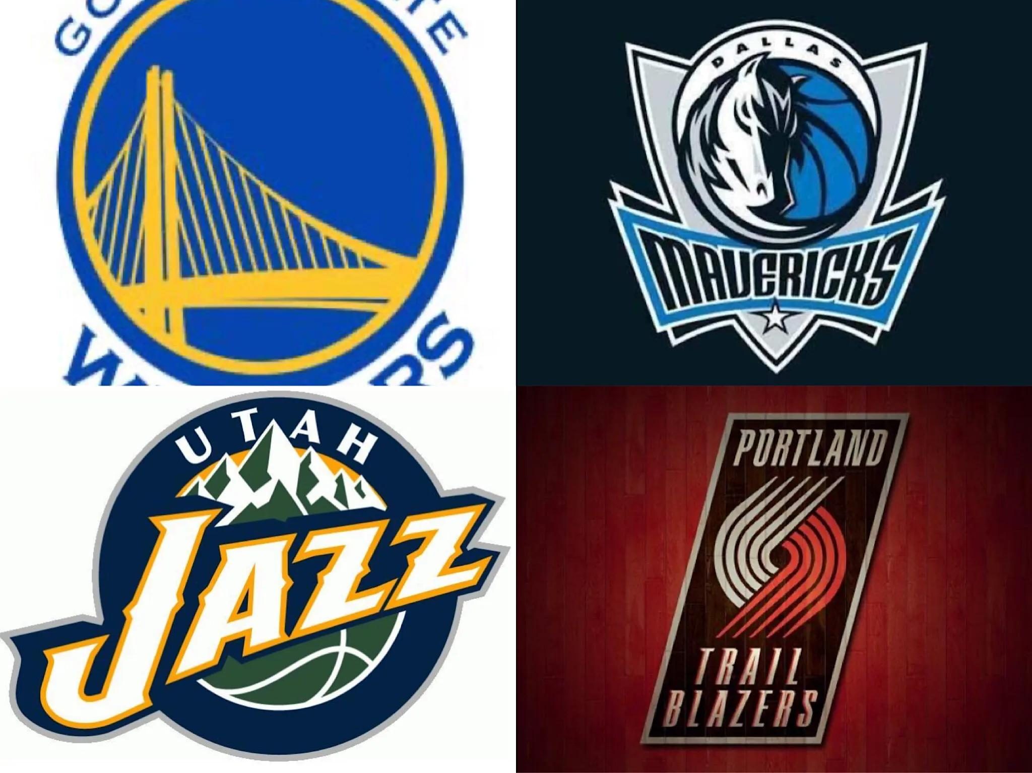 完善的服务体系