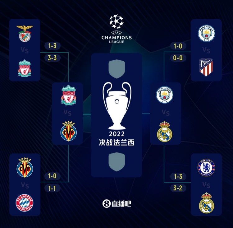 潜水艇式一体化污水处理设备