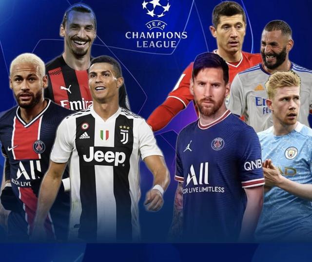 玻璃钢一体化污水处理设备