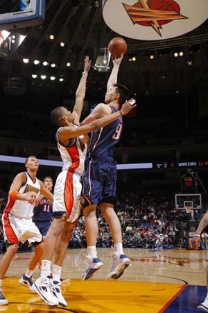 一体化污水处理设备