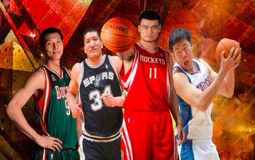 PP一体化污水处理设备