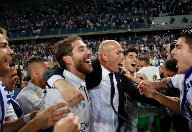 高速服务区污水处理设备